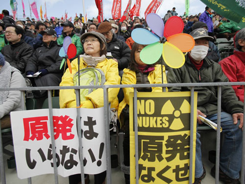 Foto Proteste Japonia (c) www.ibtimes.co